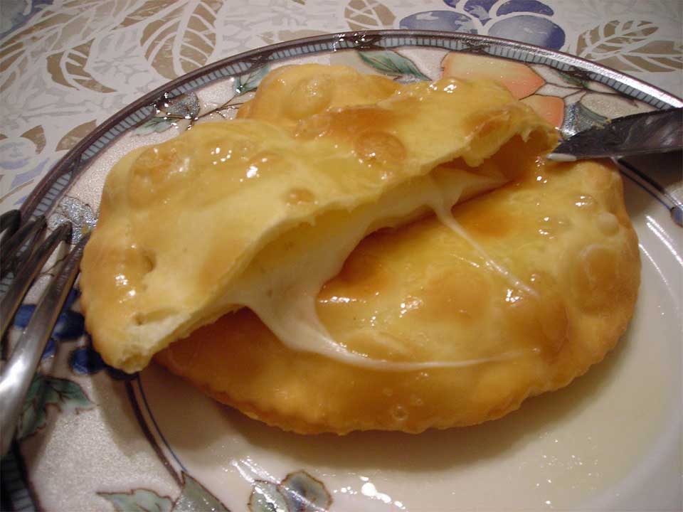 Seadas